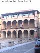 Ayuntamiento de Sigenza
