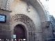 Iglesia de San Vicente