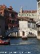 Puente Larga Foscari