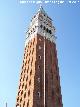 Campanile