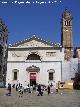 Iglesia de San Maurizio