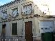Casa de la Calle Manuel Moreno n 4