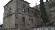 Casa Consistoriales Alta