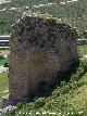 Muralla. Torren VI