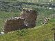 Muralla. Torren VII