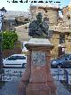 Monumento a Francisco Rodrguez Marn