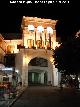 Ayuntamiento de Nerja