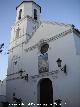 Iglesia de El Salvador