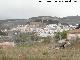 Antequera