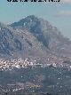 Cerro Alto de la Serrezuela