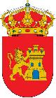 lora