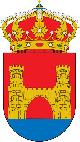 Ardales