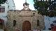 Ermita de San Marcos en Carchelejo