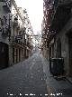 Calle Veracruz