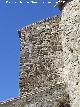 Torre Este IV