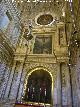 Mezquita Catedral. Capilla del Espritu Santo