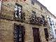 Casa de la Calle Jos Molina n 12