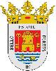 Tarifa