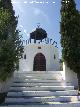 Ermita del Calvario