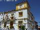 Ayuntamiento