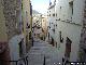 Calle Santa Mara