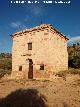 Ermita de Jess del Camino