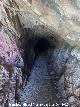 Cueva de la Mona