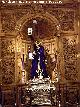 Nuestro Padre Jess Nazareno - El Abuelo