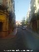 Calle Parras