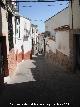 Calle San Andrs