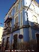 Casa Elas