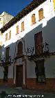 Casa Casuso