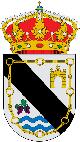 Pesquera de Duero