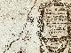 Historia de Viso del Marqus