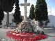 Cementerio de Torredelcampo