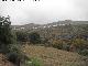 Aldea Peñolite