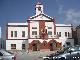 Ayuntamiento de Puente Génave