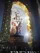 Basílica de San Ildefonso. Altar de San José