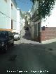 Calle María Gómez Cámara
