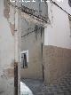 Callejón de la Calle Peñuela