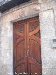 Casa Calle Real nº 21