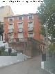 Casa de la Calle Frasquillo nº 1