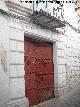 Casa de la Calle Peñuela nº 9