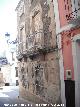 Casa de la Calle Real nº 34