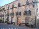 Casa de la Plaza nº 5
