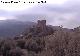 Castillo de Bélmez
