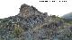 Castillo de Neblín