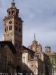 Catedral de Santa María