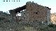 Cortijo del Castillejo de Neblín