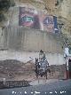 Grafiti de Belin